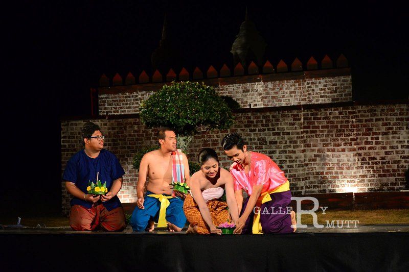 20151125-Loy Kratong_75.JPG